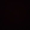 chance_ricee